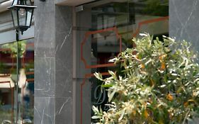 Dias Hotel Platamon